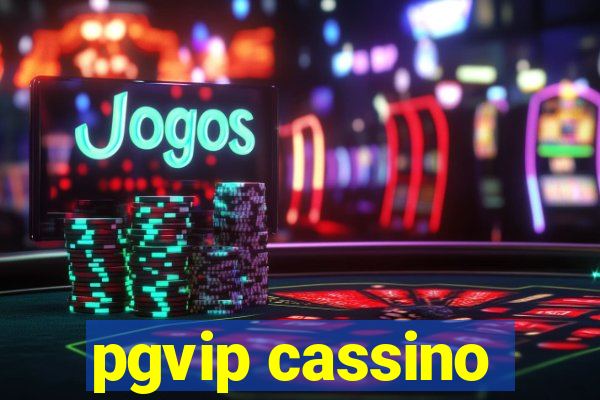 pgvip cassino